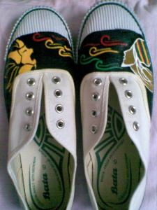 Rasta shoes2